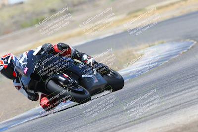 media/Jun-18-2022-Lets Ride (Sat) [[ae58d599d4]]/A Group/2pm (Sunrise)/